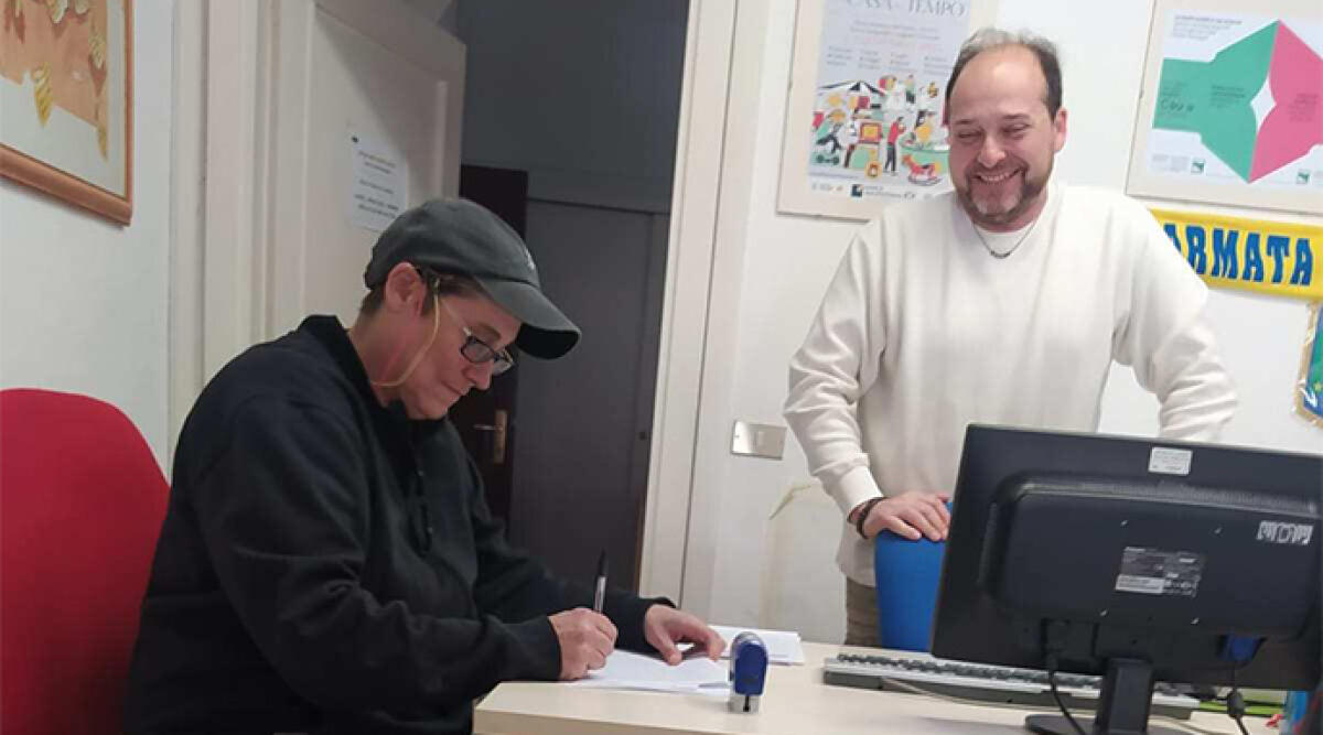 Sterilizzazione e adozione: Santarcangelo si Impegna per il benessere dei gatti randagi - 