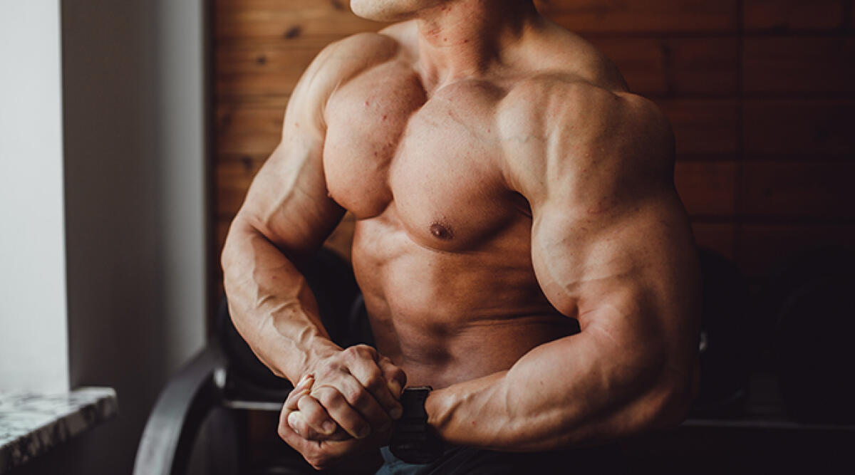 Scandalo doping: traffico di sostanze vietate smantellato tra Rimini e San Marino - Foto di repertorio