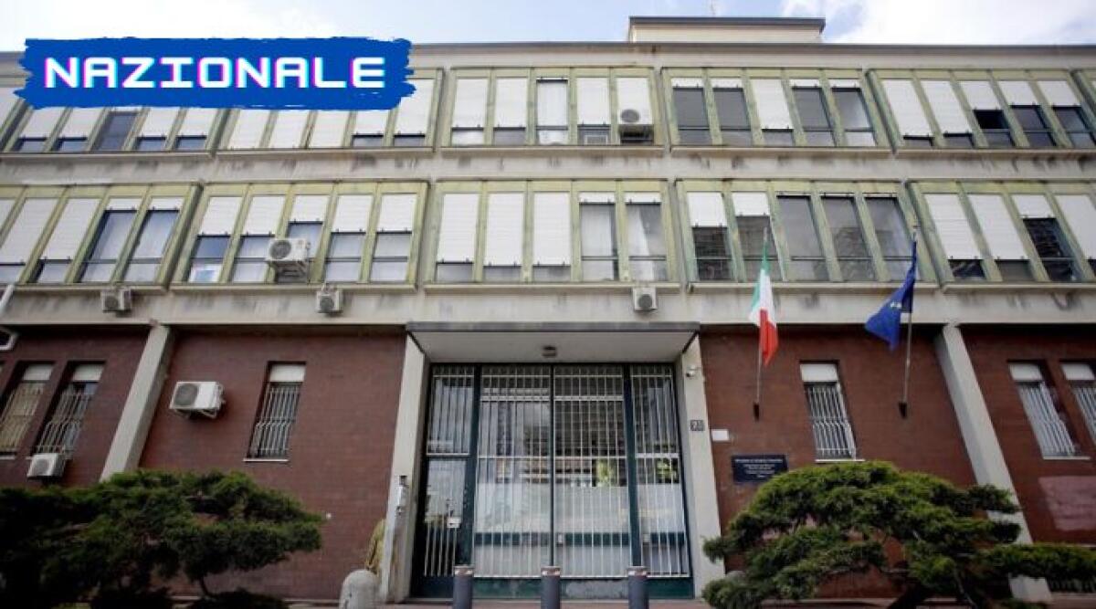 Rivolta in corso al carcere minorile Beccaria di Milano: detenuti si barricano - 