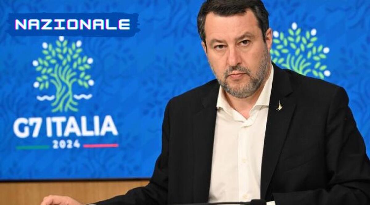 Approvato il decreto "Salva Casa": rivoluzione nel settore edilizio - 