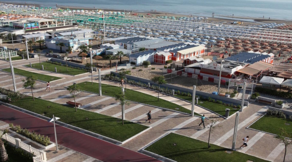 Riccione, Federalberghi al voto: verso un’alternativa per il futuro della categoria - Rinnovo Cda Federalberghi
