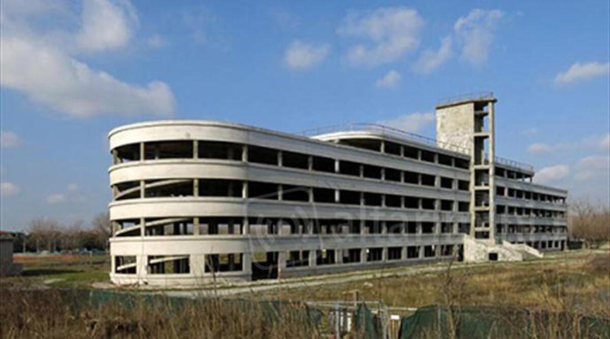 Colonie marine: Commissione Territorio e Ambiente si riunisce a Rimini - 