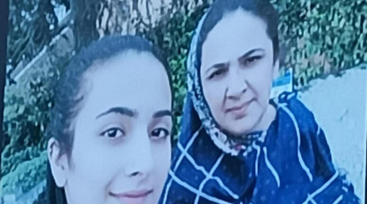 Arrestata in Pakistan la madre di Saman -