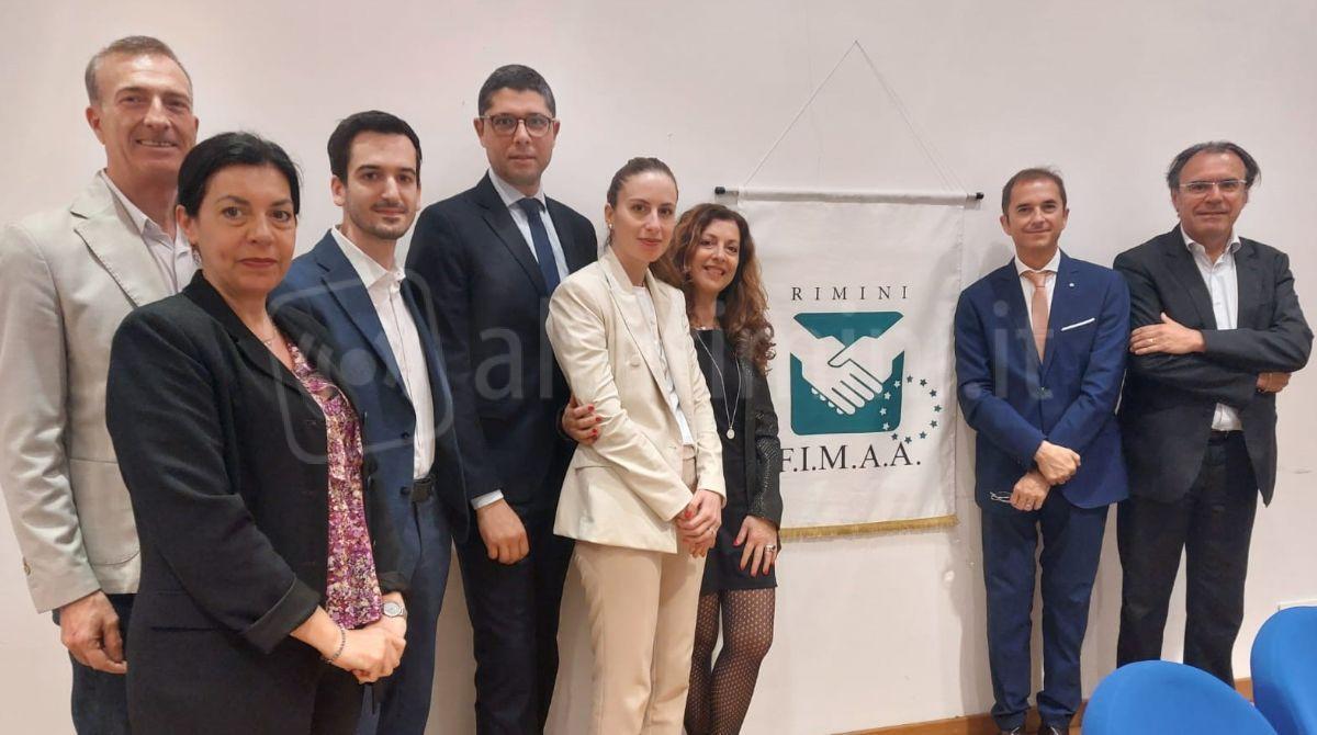 Plusvalenza legata al Superbonus 110%: esperti a convegno con Confcommercio -