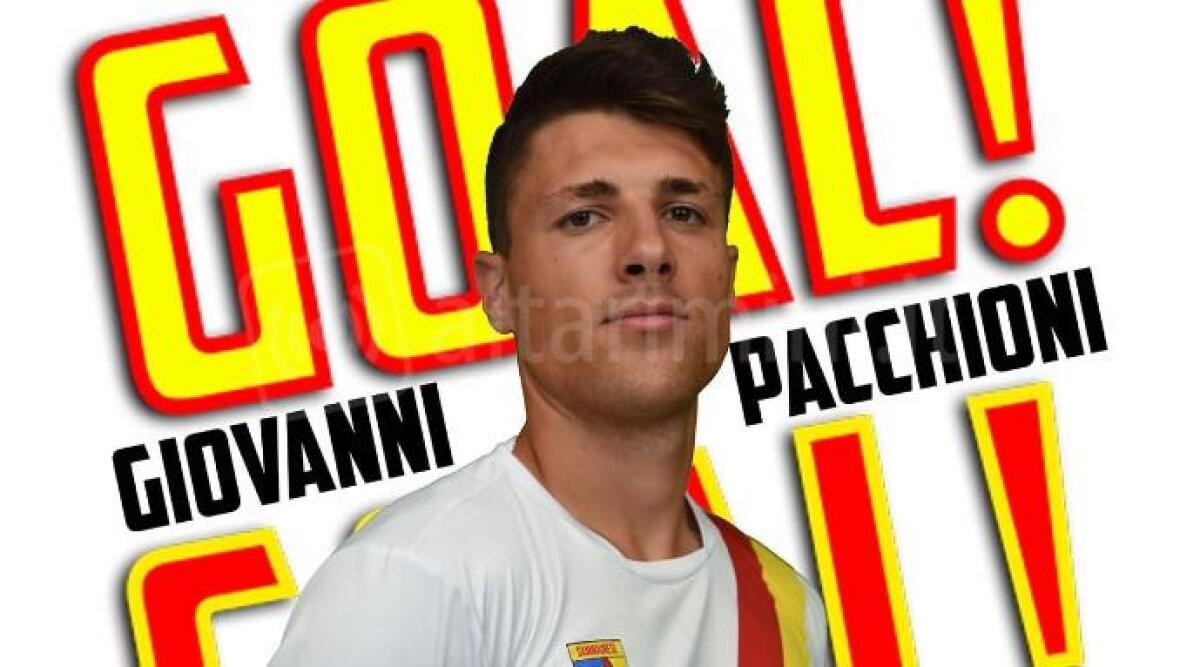 Calcio D, la Sammaurese cala il tris in rimonta e raggiunge un'altra salvezza -