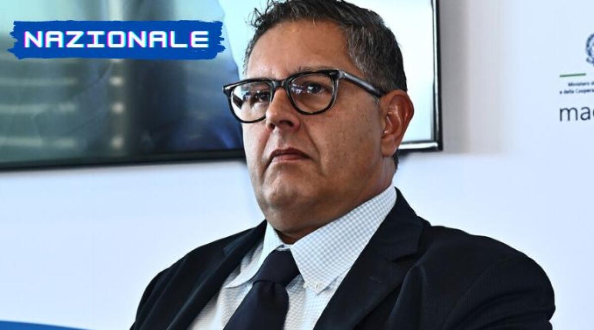 Giovanni Toti davanti ai pm per otto ore: 'Mai agito per interessi personali' - PH ANSA