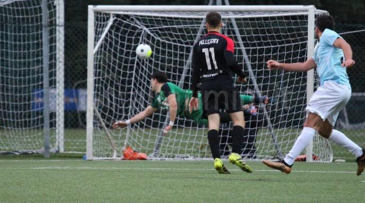 Futsal RSM, Murata ad un passo dall’impresa: la finale sarà ancora Fiorentino-Folgore -