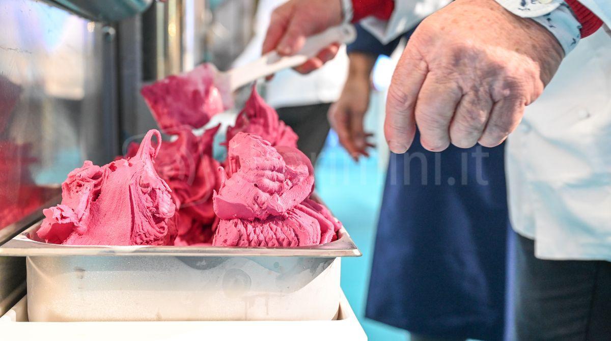 Osservatorio Sigep: aumentano i consumi di gelato soprattutto in Italia -