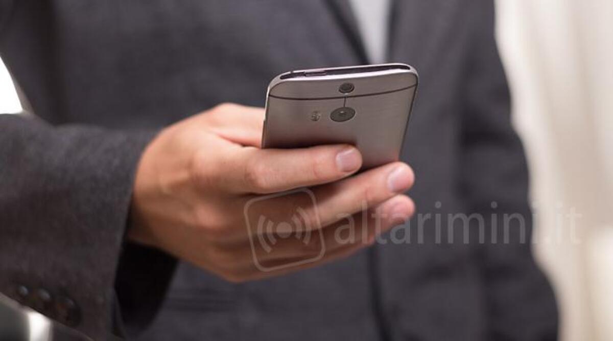 Presunta violenza sessuale: imprenditore di Santarcangelo in attesa di sentenza - 