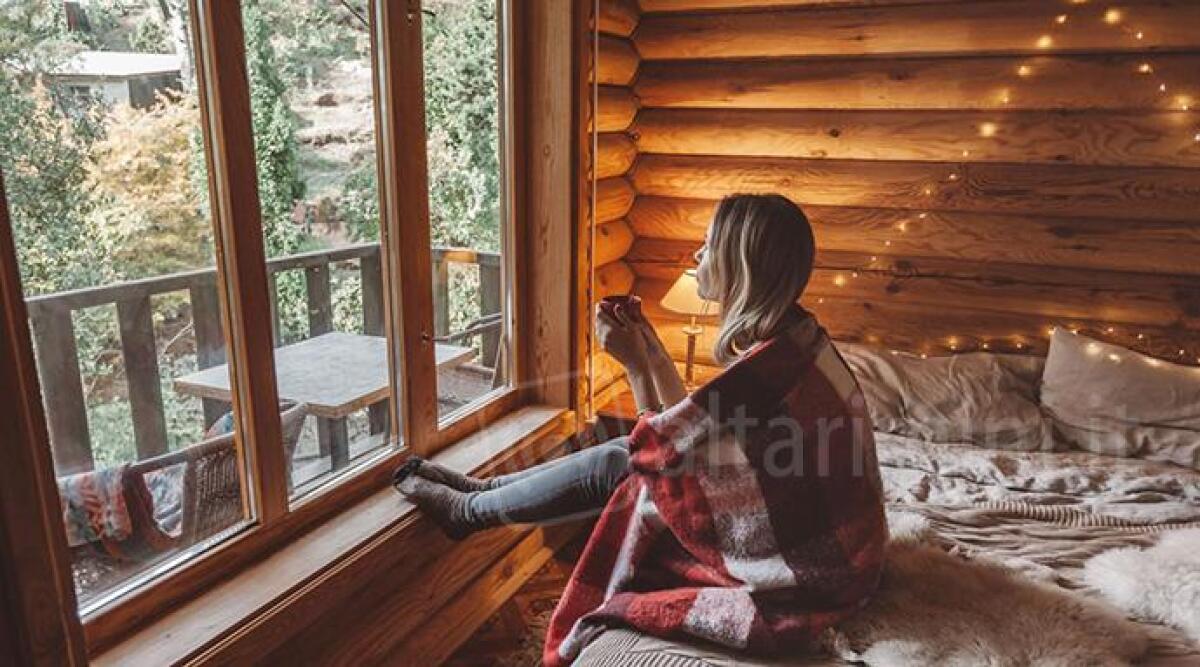 Casa prefabbricata in legno: perché conviene? - 