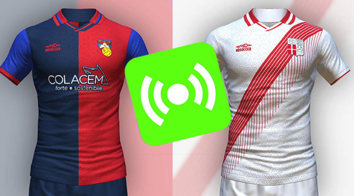 Diretta testuale playoff Gubbio - Rimini: 0-1 (finale) - Diretta testuale Gubbio - Rimini