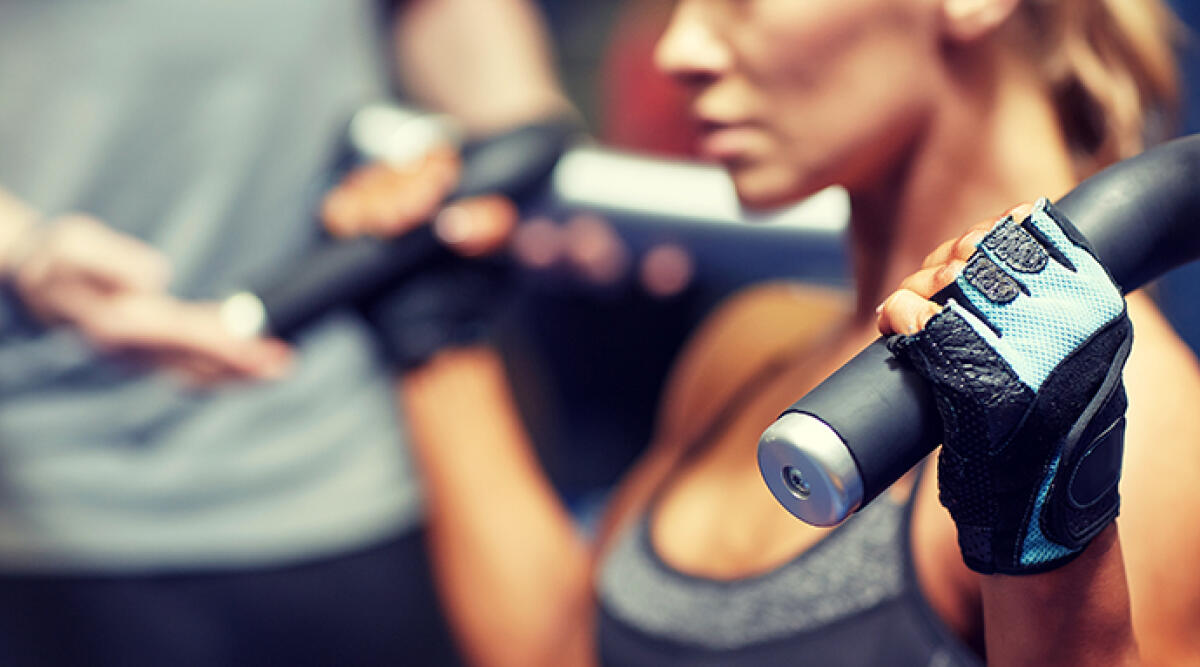 RiminiWellness 2024: nuove discipline e allenamenti per ogni età - sport, fitness