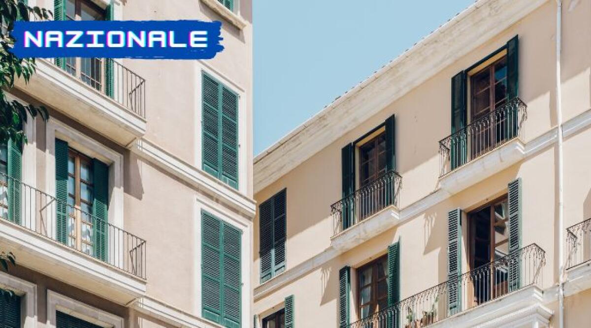 Decreto salva-casa in vigore: novità su sanatorie, edilizia libera e cambio di destinazione d'uso - 