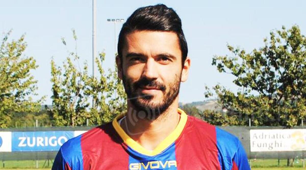Pietracuta, i miracoli non finiscono: Gambettola battuto (2-0) ed è finale playoff - Gianni Fratti