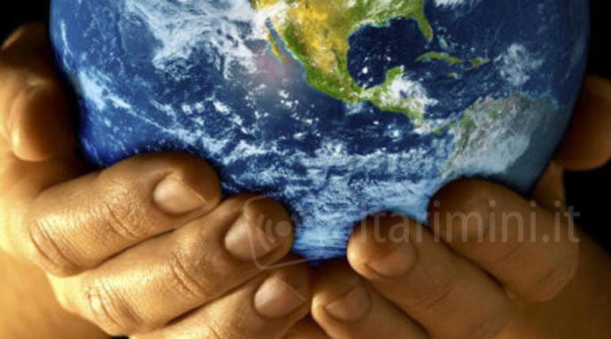Gea l'estate del rispetto: ecco il programma di giugno del progetto provinciale - Immagine di repertorio