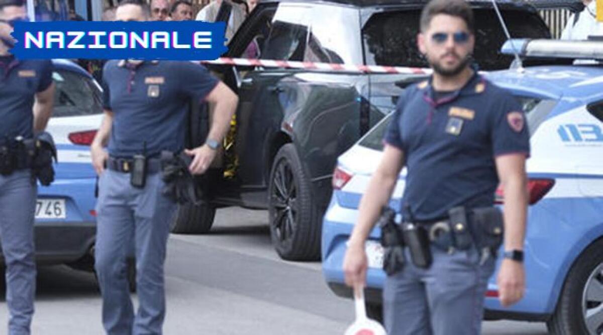 Morte di Angelo Onorato a Palermo, trovata lettera: 'Se mi succede qualcosa, l'avvocato sa tutto' -