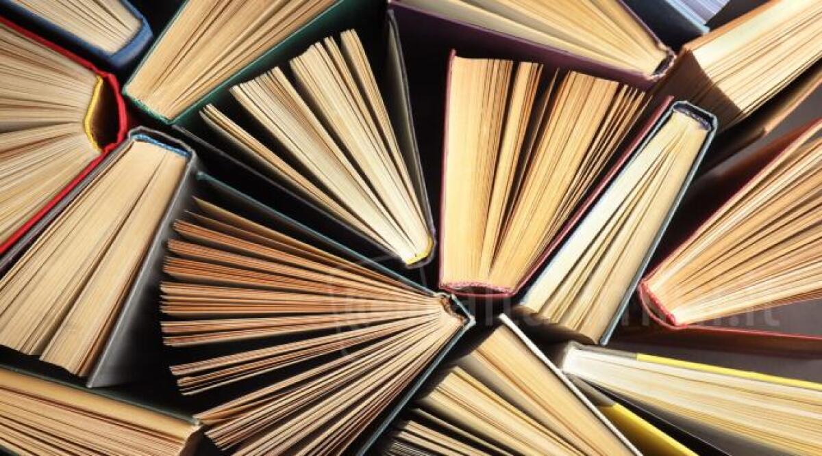 L'Archivio storico di Verucchio racconta la Biblioteca: in mostra pezzi unici -