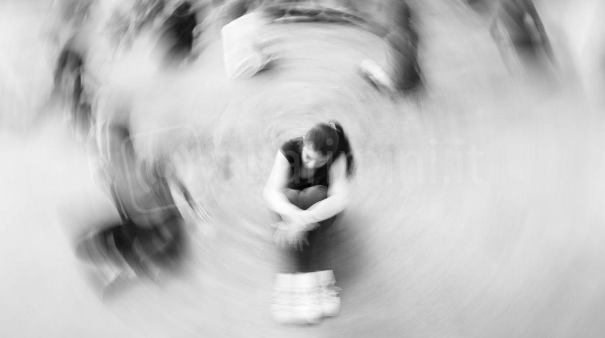 Novafeltria. "Nova fabula": 3 spettacoli in una sera a teatro - Ph. Dorin Mihai