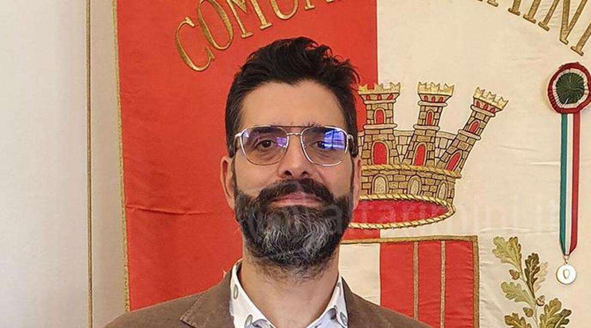 Rimini, assessore Gianfreda: "riconoscere le eccellenze locali in un sistema sanitario nazionale in difficoltà" -