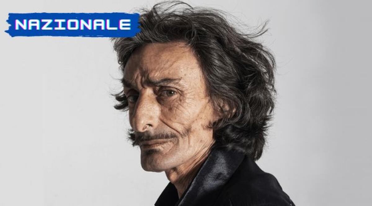 Morto il dj Franchino, mondo delle discoteche in lutto -