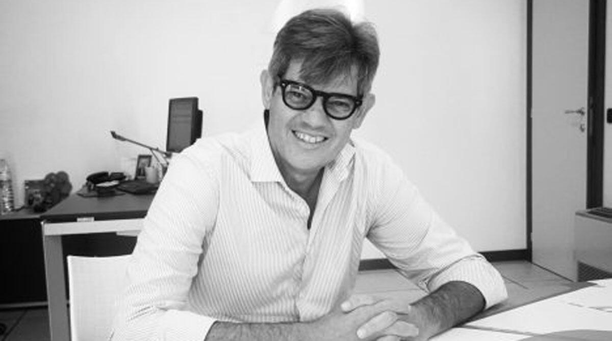 Studio Piga: 25 anni di eccellenza creativa nel mondo della pubblicità - Roberto Piga