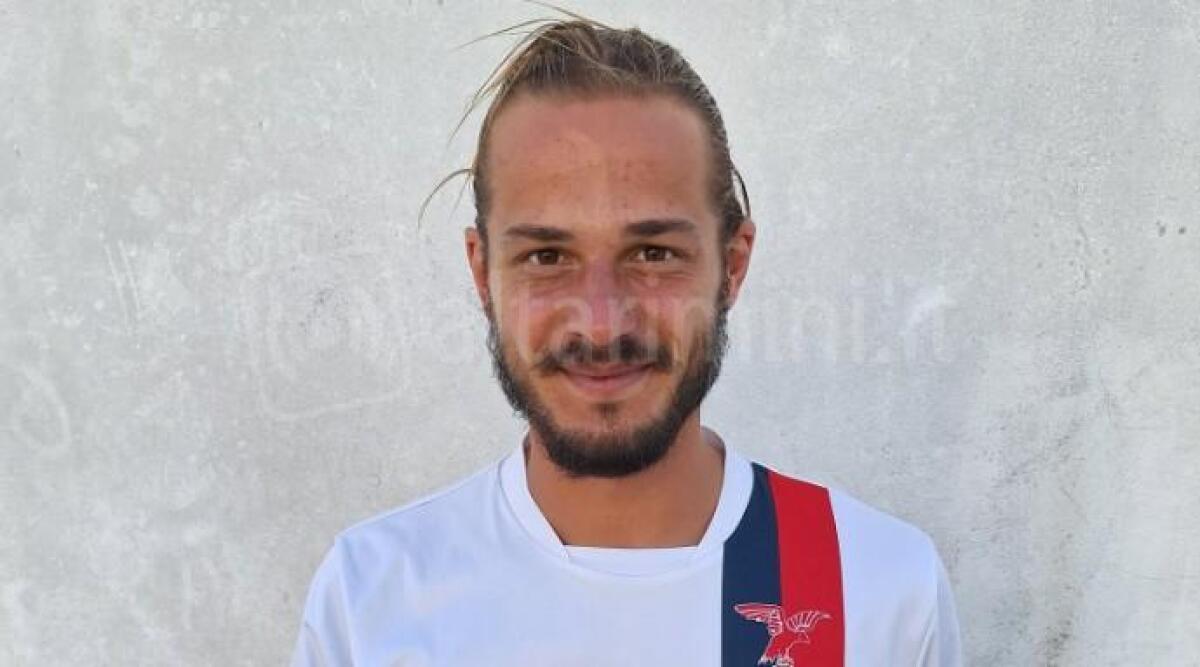 Calciomercato, Masini e bomber Fratti al Verucchio. Pietracuta: arriva Massari? - 