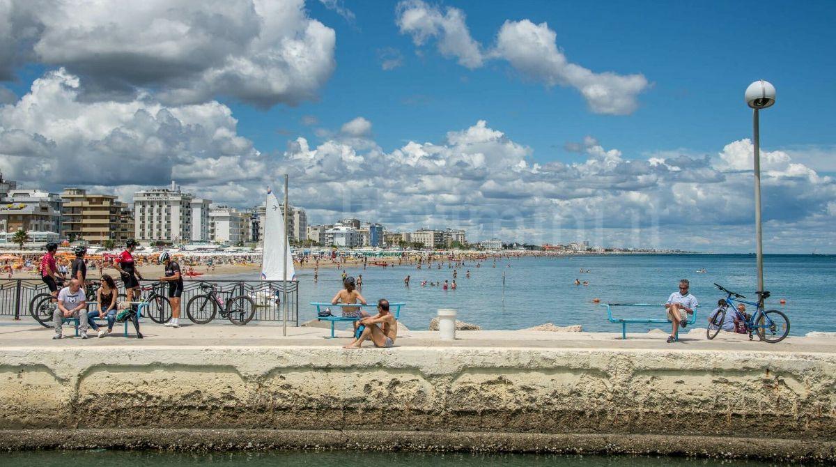"Riccione località più trendy della regione": la Perla Verde conquista la stampa austriaca - 