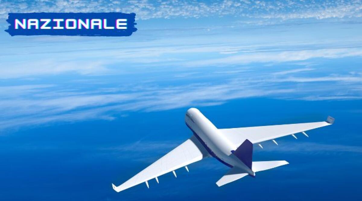 Sciopero aereo nazionale il 28 maggio: disagi previsti per i viaggiatori -