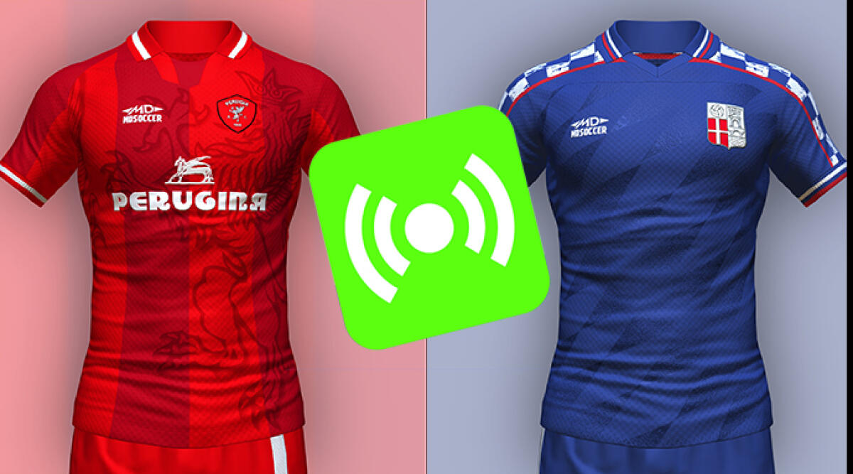 Diretta testuale playoff Perugia - Rimini 0-0 (finale) - Diretta testuale Perugia - Rimini