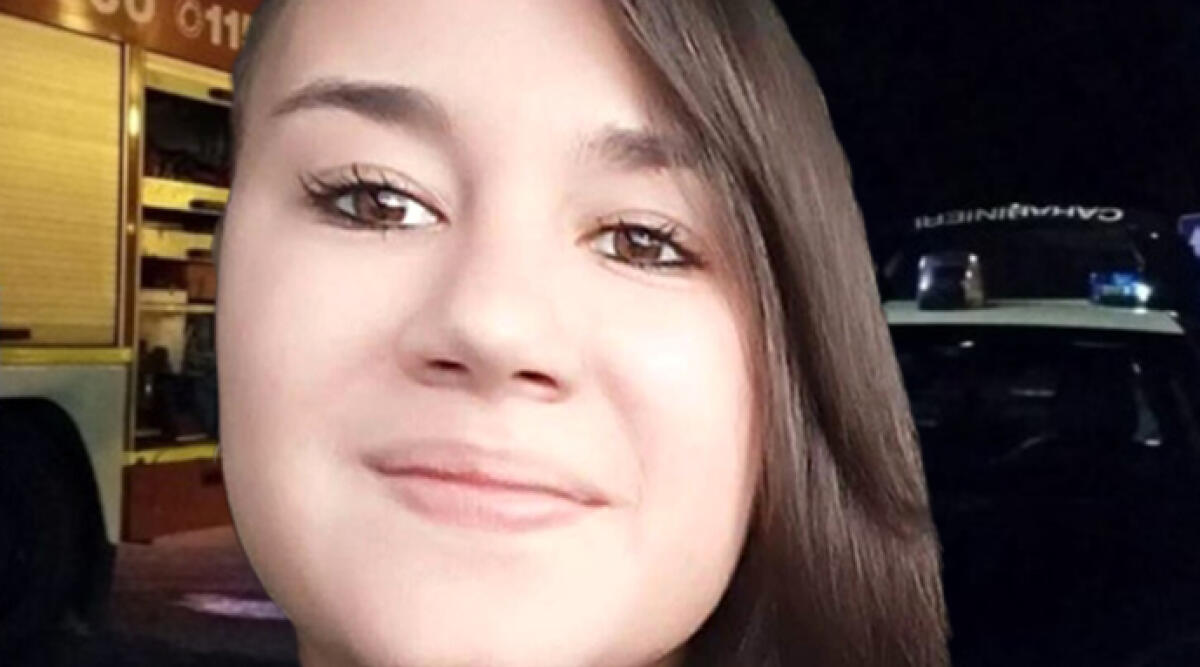 Tragico incidente a Savignano: perde la vita ragazza 25enne di Verucchio - Michela Lazzaretti