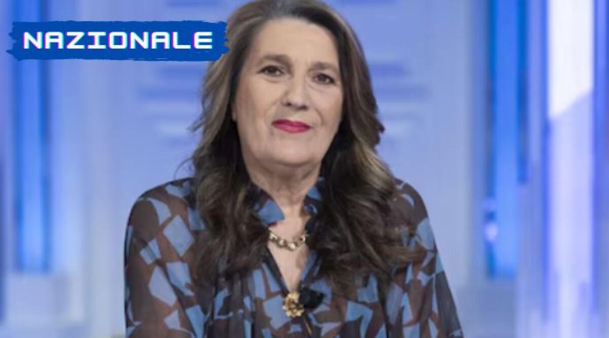 Malore nella notte, morta a Padova la psicologa vera Slepoj -
