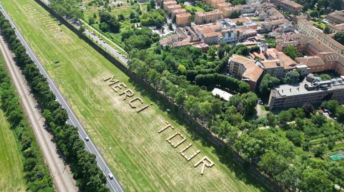 L'Emilia-Romagna saluta il Tour de France: domani l'ultima tappa Piacenza-Torino - Tour de France Piacenza