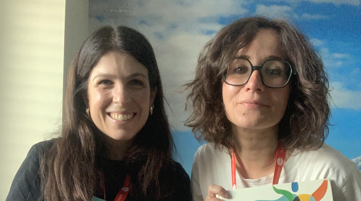 Una fiaba per fare del bene: nasce il Gruppo Lettori Volontari Pediatria a Rimini - Gruppo Lettori Volontari, Pediatria Rimini