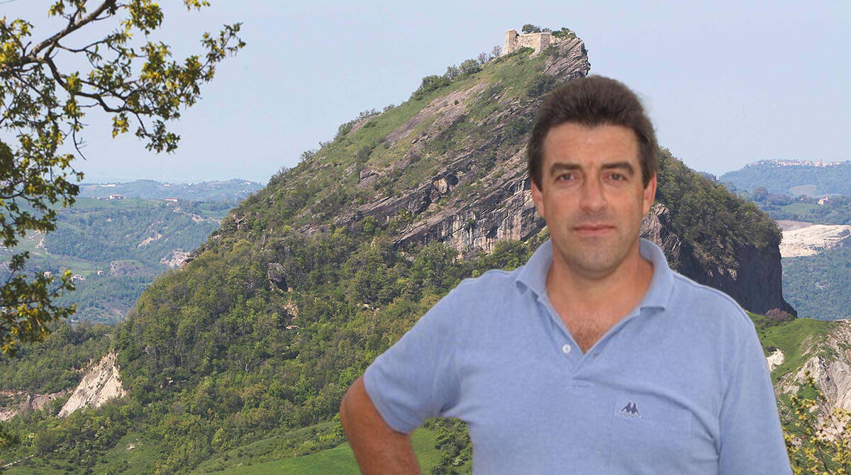 Elezioni Maiolo: rieletto Fattori. Il sindaco: "La demagogia sepolta, tanto fango su di me" -
