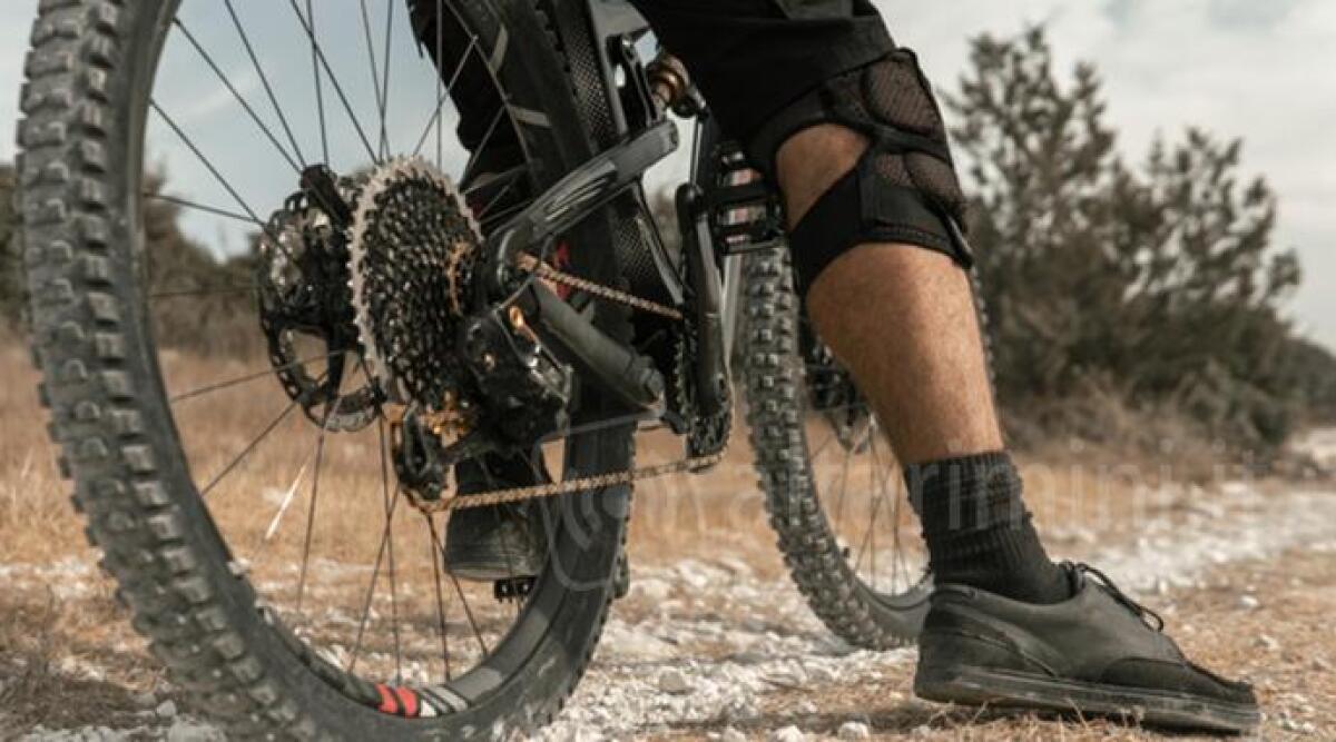 Mondaino per il cicloturismo: arriva la 1a edizione della Malatestian Mtb -