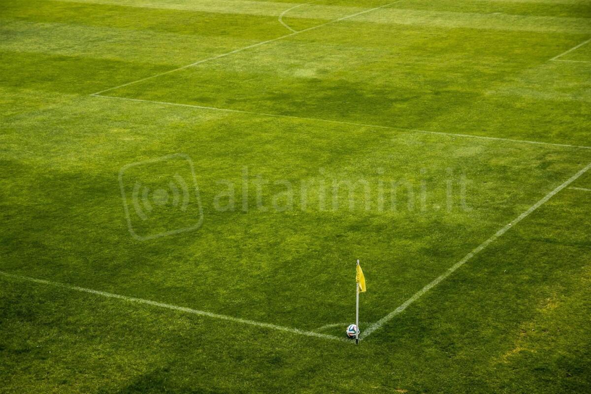 Specifiche di Elabet Scommesse Sportive: Scommesse gratuite, codici promozionali e soluzioni mobile - Photo by Pixabay on <a href="https://www.pexels.com/photo/white-and-black-soccer-ball-on-side-of-green-grass-field-during-daytime-47343/" rel="nofollow">Pexels.com</a>