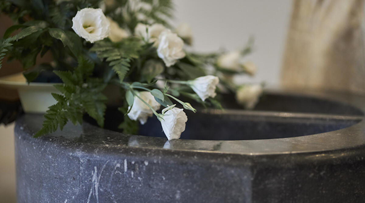 Addio ad Armando Arcangeli: l'ultimo saluto all'imprenditore di Valleverde - Arcangeli si è spento martedì all’età di 80 anni