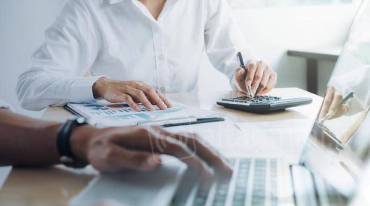 Calo dei prestiti, aumentano gli investimenti sui titoli. Credito e risparmio, focus sul riminese - Repertorio