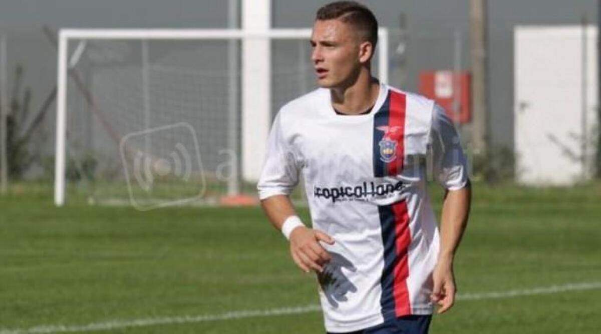 Calciomercato, Tropical Coriano: altre tre conferme. Faenza, ecco il difensore Cappello - 
