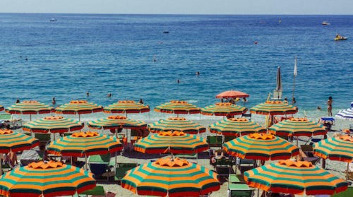 Turismo in crescita, l'analisi dell'esperto per Bellaria Igea Marina - Immagine di repertorio