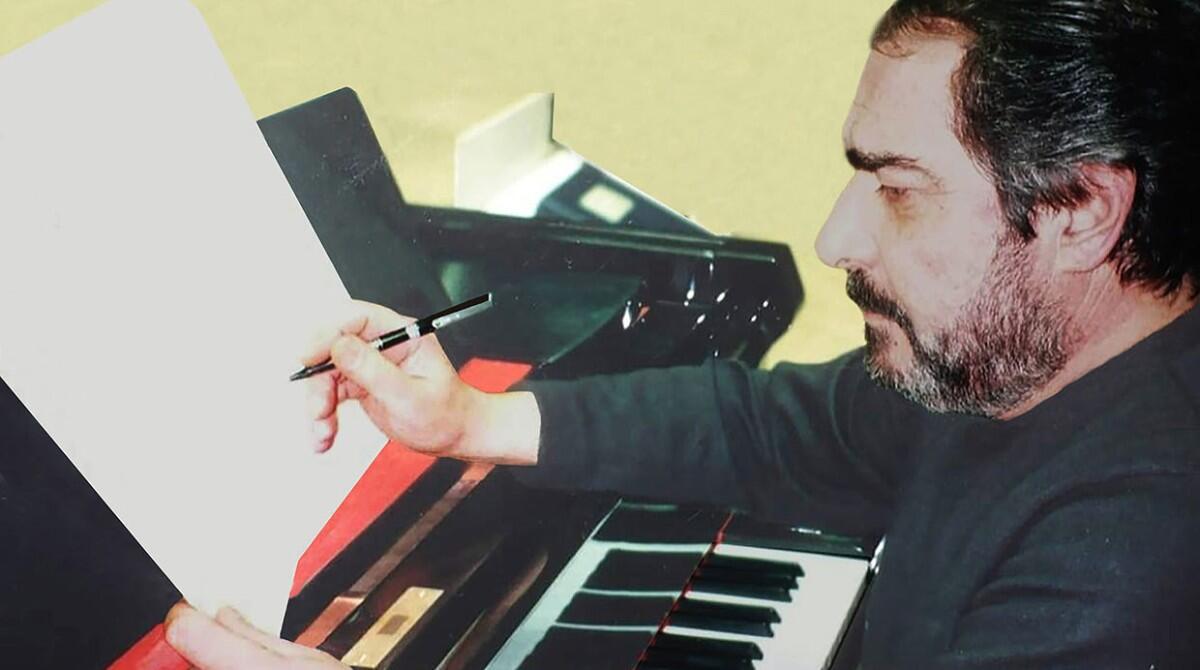 Cattolica: le fotografie che ripercorrono la storia dei dancing diventati leggenda - Manifesto Tintarella di Musica