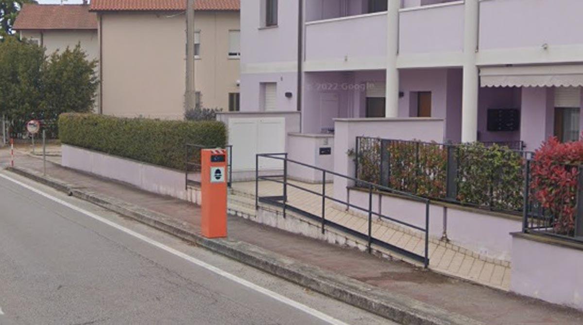 Corpolò, dibattito sull'autovelox: "93% verbali per pochi km/h, puniti lavoratori e non pirati della strada" -