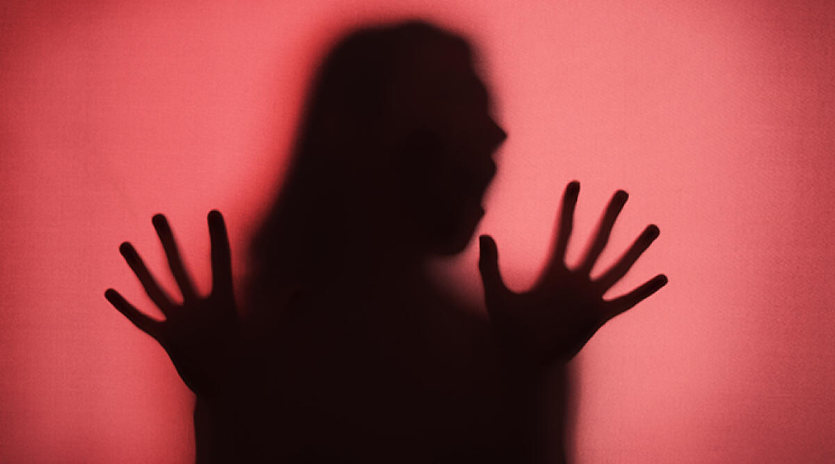 Il più denunciato dalle donne è un 47enne riminese: nuove accuse per stalking in attesa di sentenza - Archivio