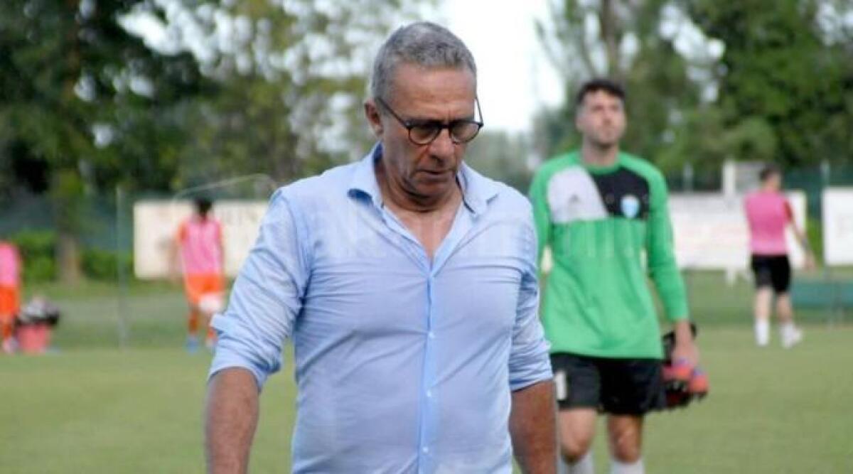 Calciomercato, è Alessandro Miramari il nuovo allenatore del Forlì - 