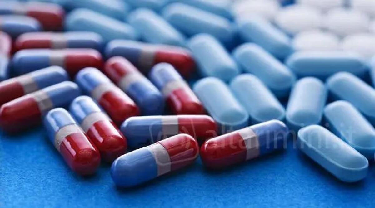 Traffico anabolizzanti tra San Marino e Rimini, due atleti segnalati alla Procura Nazionale anti doping - REPERTORIO