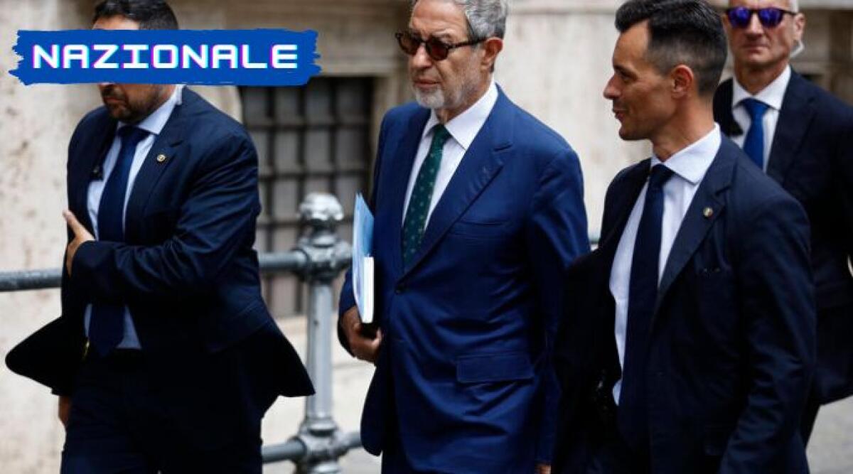 Allerta dell'Ue sull'autonomia, rischi di disuguaglianze - Foto Ansa