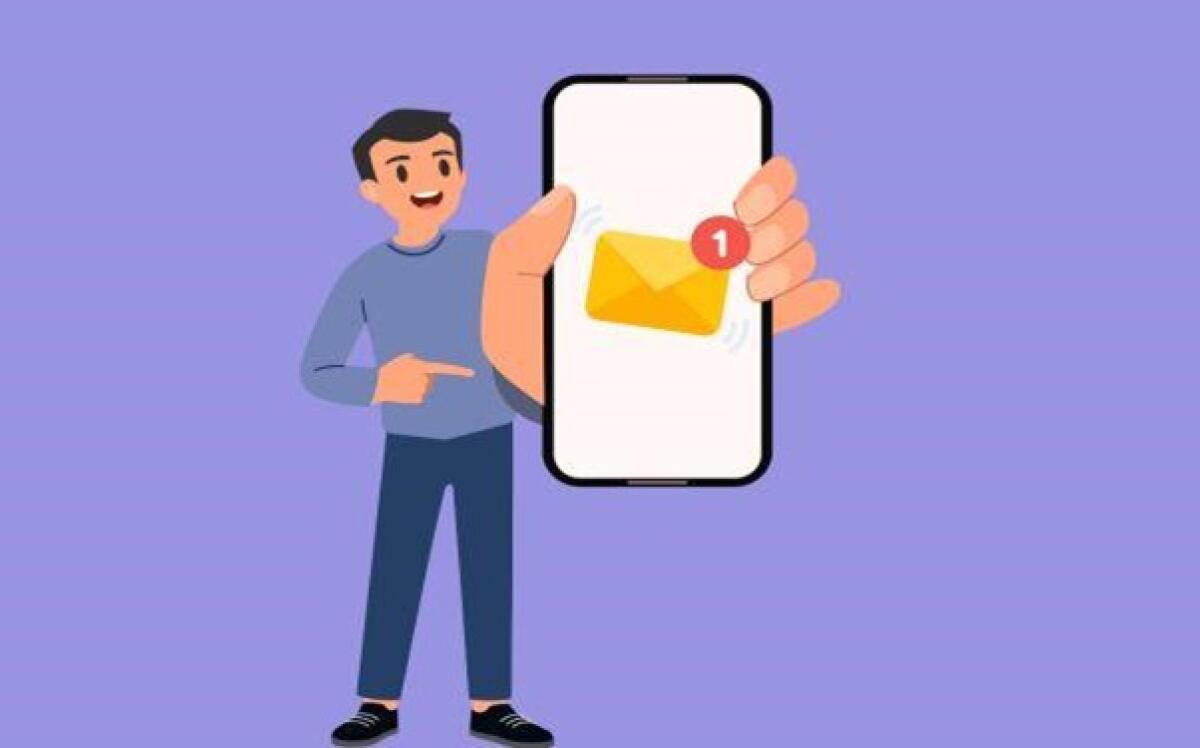 Semplici modi per implementare i numeri di telefono virtuali nella tua azienda -