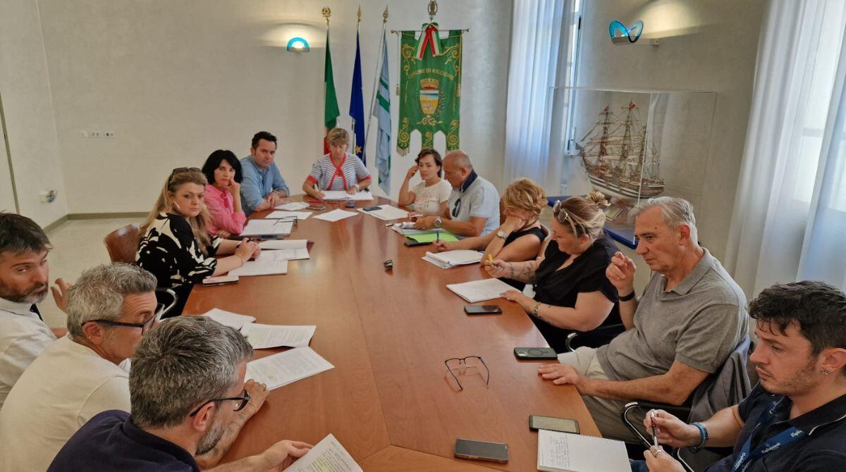 Riccione prepara regolamento anti Bazar: "Alziamo qualità prodotti in vendita" -