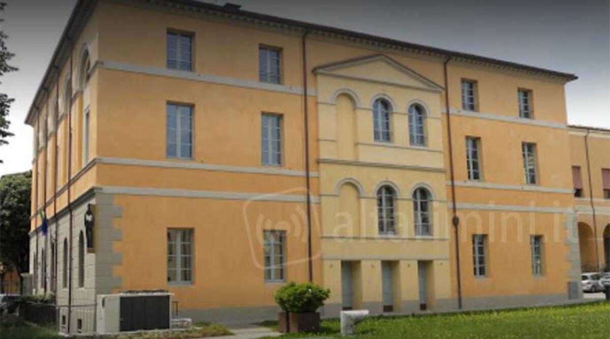 Servizio civile: 2 posti disponibili alla biblioteca di Santarcangelo - Biblioteca Baldini