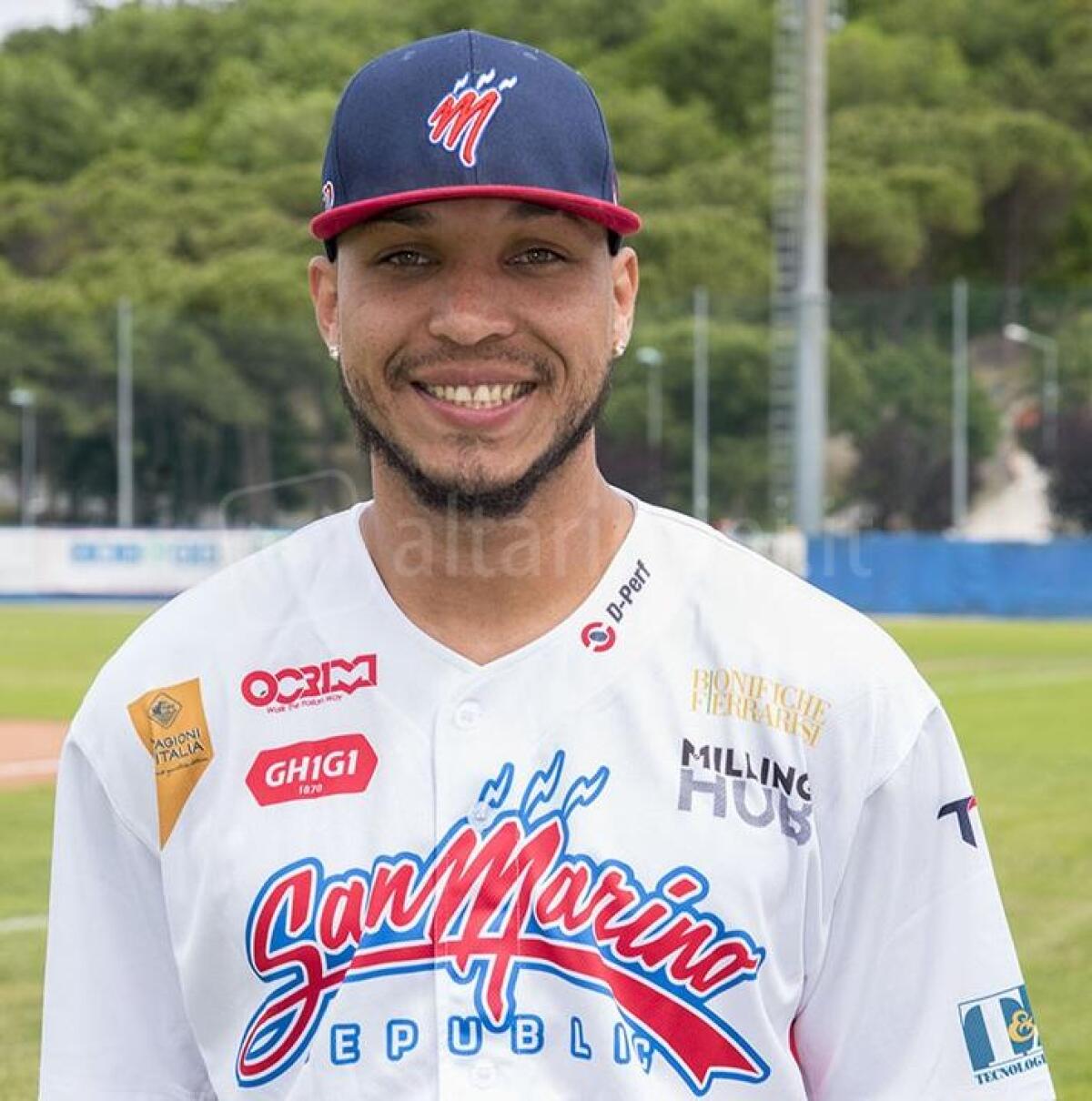 Baseball, San Marino cade in casa in gara3 contro Macerata dopo sei successi (1-2) - 